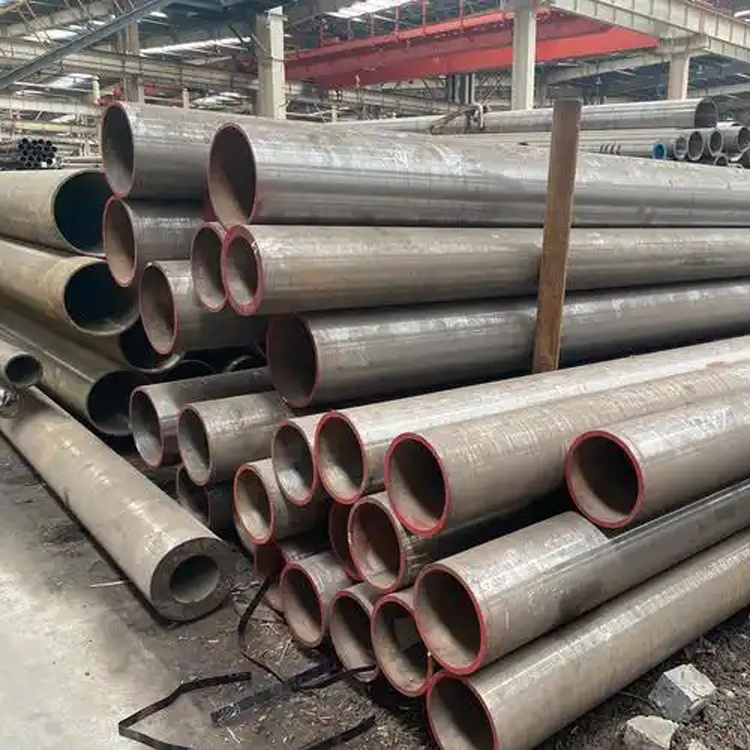 东丽电厂用锅炉管